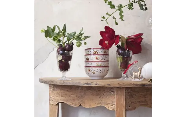 VILLEROY ET BOCH WIN 14-8612-1905